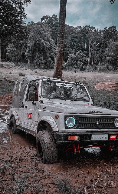 于阿根廷与 于阿根廷与