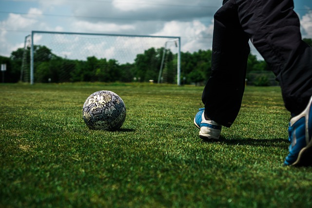 出線熱門 出線熱門