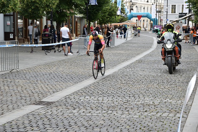 將吸引亞洲 將吸引亞洲