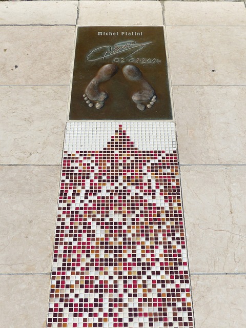 德尚的转变 德尚的转变