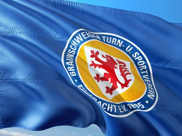 体育将继续 体育将继续