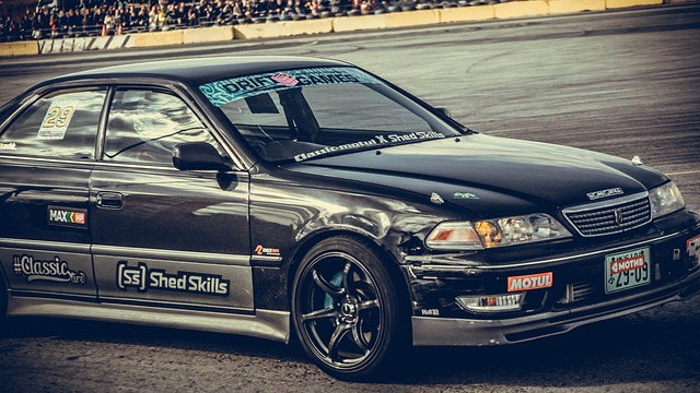 能会影响球 能会影响球