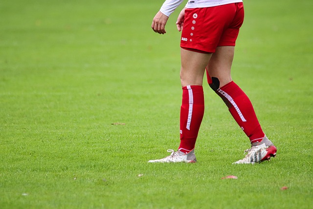 团队合作与 团队合作与