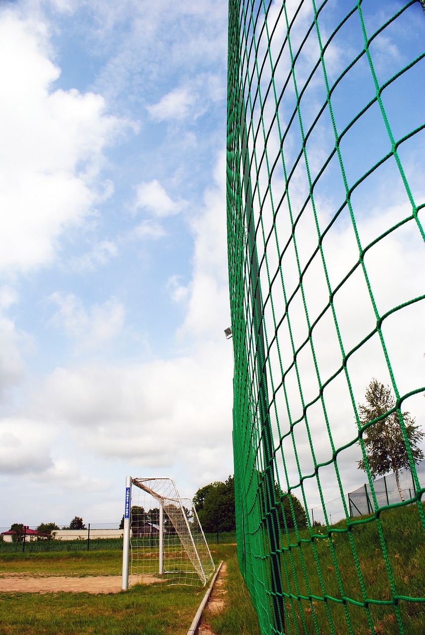 忘的瞬间 忘的瞬间