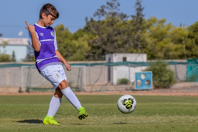 他的及時手 他的及時手