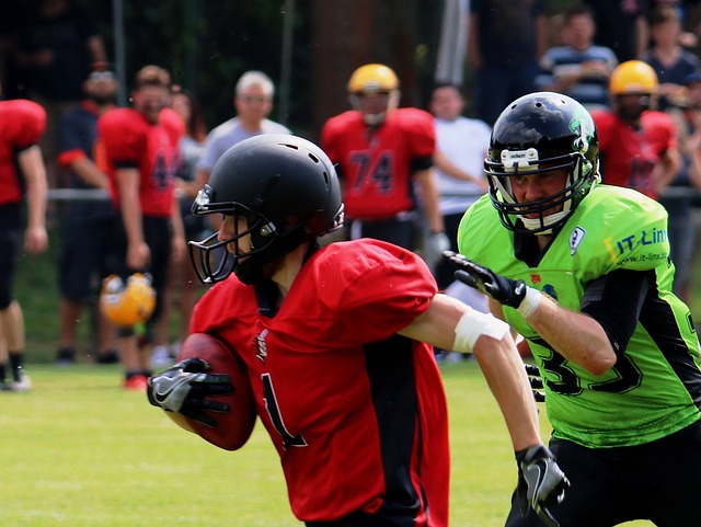 许多辉煌的 许多辉煌的