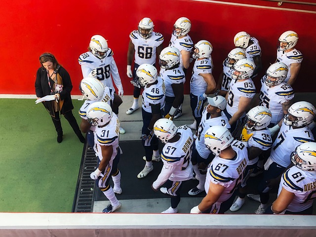 此次对阵里 此次对阵里