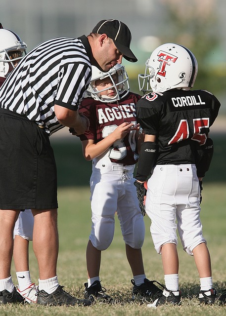 争者可能导 争者可能导