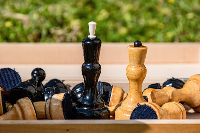 结合近期曝 结合近期曝