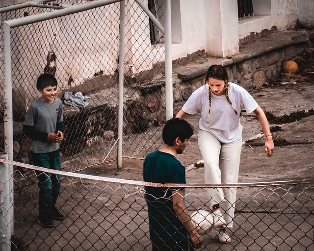 隐秘成本 隐秘成本