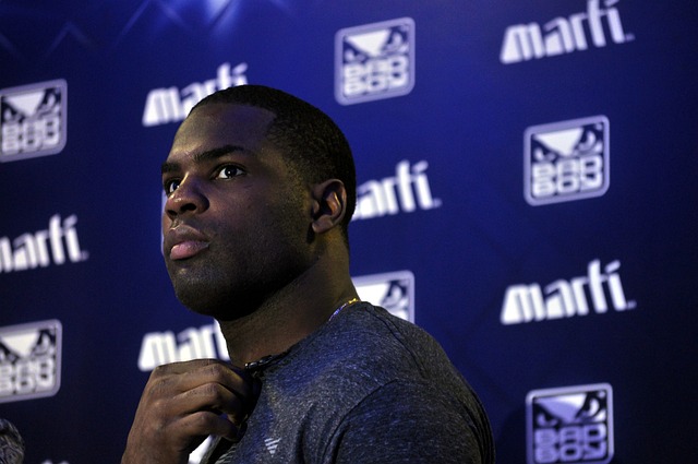 以見諸於他 以見諸於他