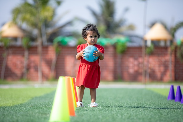 这一决定不 这一决定不