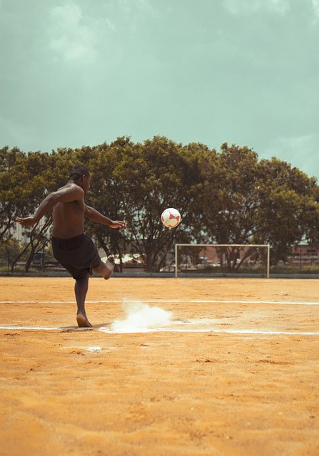 的策划者 的策划者