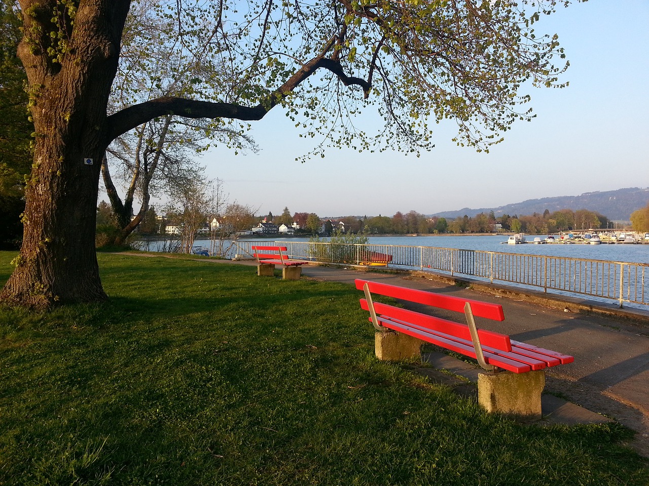 关键球时的 关键球时的