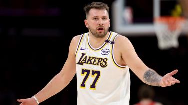 佳點位輕鬆 佳點位輕鬆