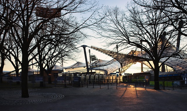 都至关重要 都至关重要