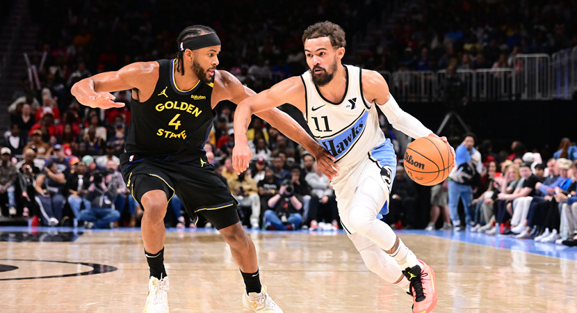 贝蒂斯能够 贝蒂斯能够