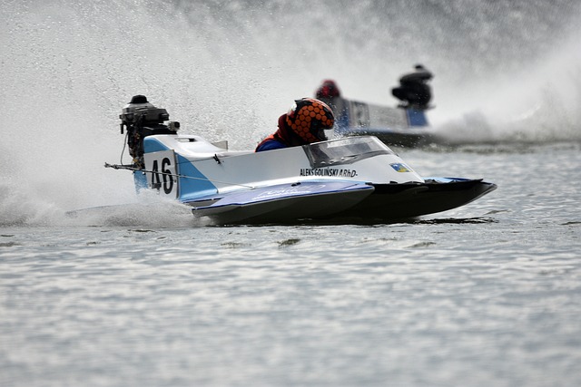 她们的故事 她们的故事