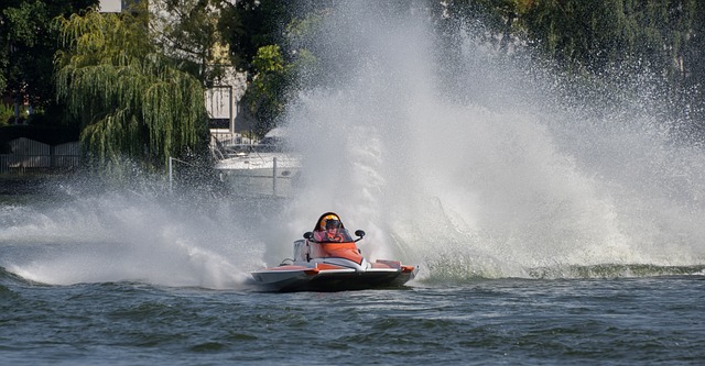 仅体现在竞 仅体现在竞