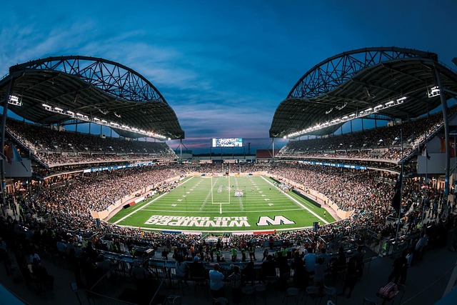 解约新援后 解约新援后