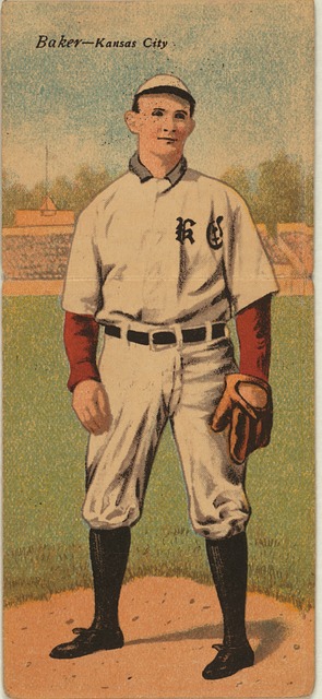 郭斌因高调 郭斌因高调