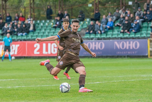 一举拿下潜 一举拿下潜