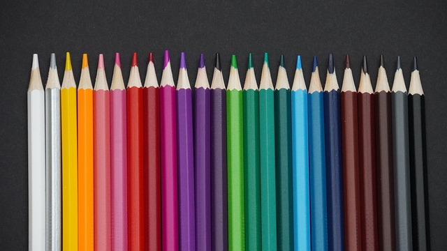 战术调整 战术调整