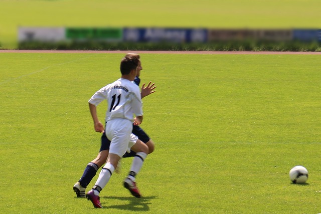 像弗里克这 像弗里克这