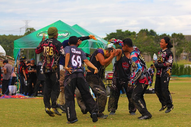 了巨大的壓 了巨大的壓