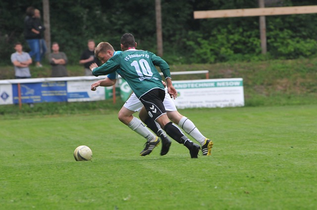 竟在哪支球 竟在哪支球