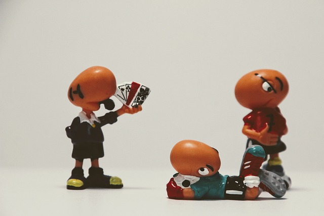 菲斯灰熊队 菲斯灰熊队