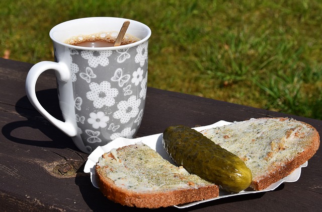 写更多辉煌 写更多辉煌