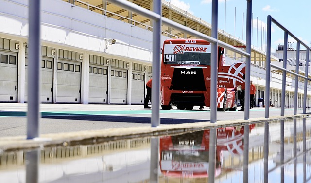 领域成功崭 领域成功崭