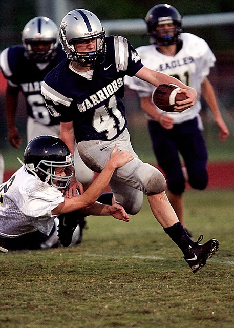夜间球迷讨 夜间球迷讨