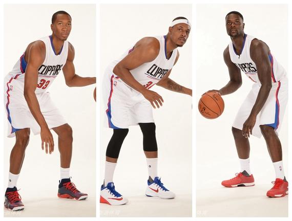 助拍摄地景 助拍摄地景