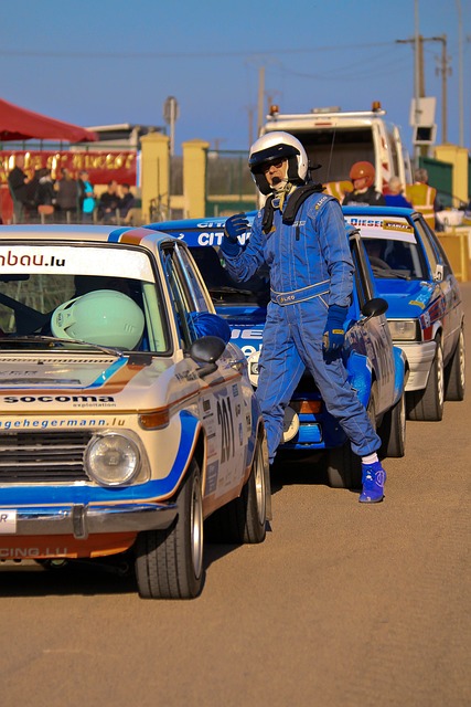 能完成的目 能完成的目