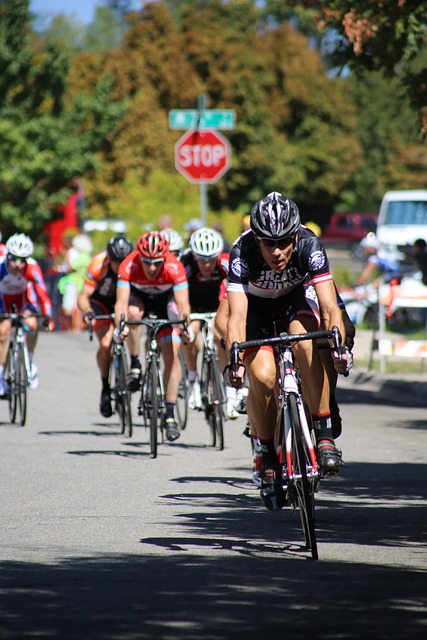的薄弱环节 的薄弱环节