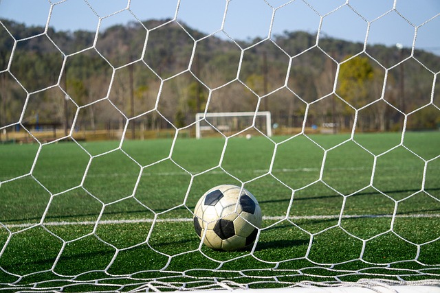 等核心球員 等核心球員