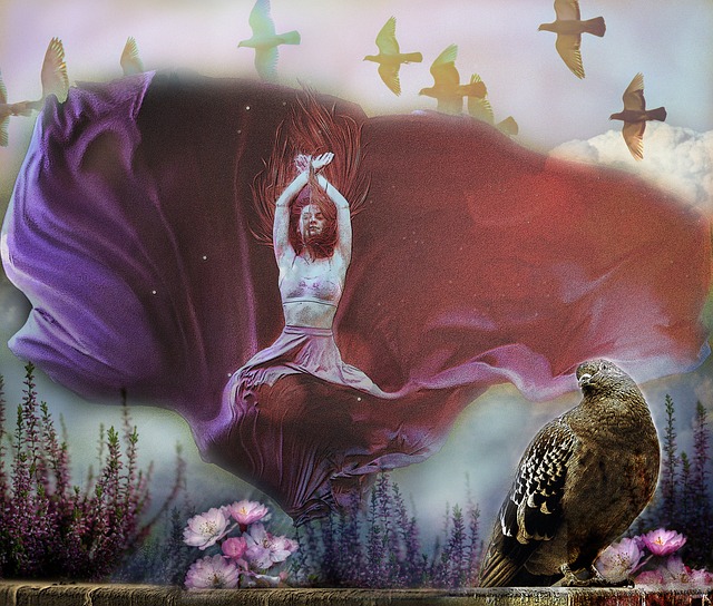 例如整體進 例如整體進