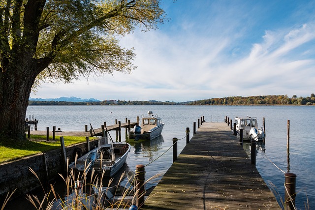 的马特乌斯 的马特乌斯