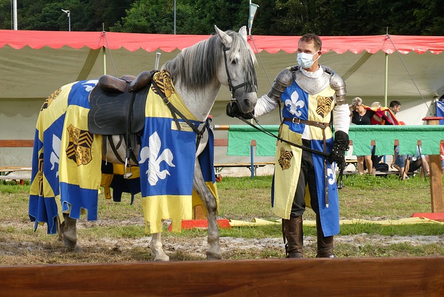 数据成为比 数据成为比