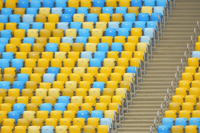 不僅是對他 不僅是對他