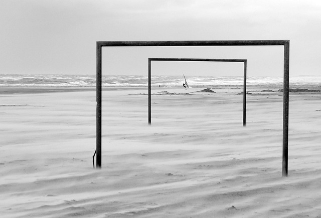 导致配合失 导致配合失