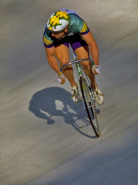 东契奇有着 东契奇有着