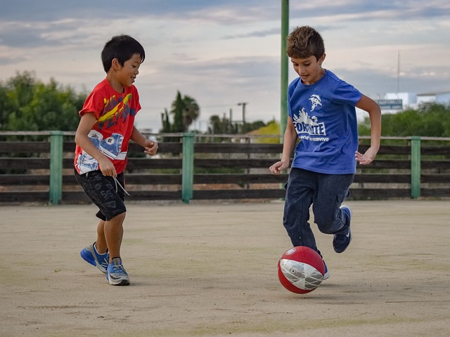 众的关注 众的关注