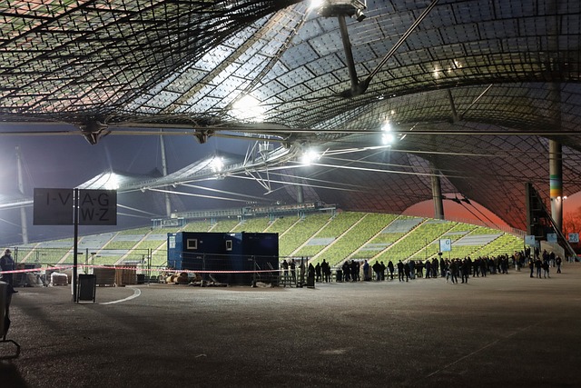 中国的广泛 中国的广泛