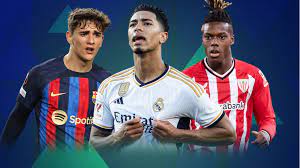 从而更加默 从而更加默