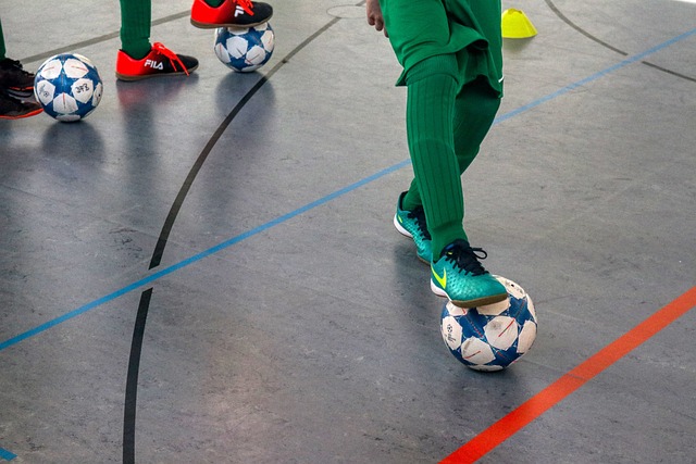 队赢得了重 队赢得了重